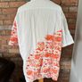 Gents Hawaiian shirt Image 2