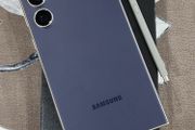 samsung S24 ultra 256GB