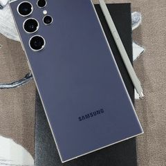 samsung S24 ultra 256GB