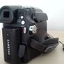 Samsung MiniDV Digital Camcorder VP-D361 Image 3