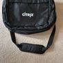 laptop Bag Brand new no tags 15.6 plus Image 8