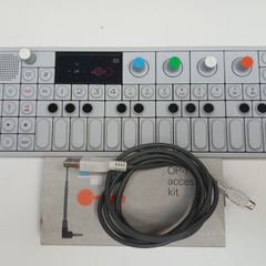 Teenage Engineering OP1