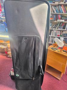 Piano Case for Digital Stage Piano