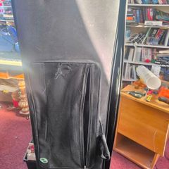 Piano Case for Digital Stage Piano