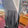Piano Case for Digital Stage Piano Image 7