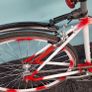 bikes for sale Image 6
