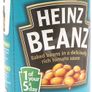 FREE SHIPPING | SafeCan Heinz Baked Beanz-Secret Stash Hidden Storage Image 4