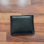 Mens Versace Wallet Image 4