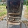 stove Image 5