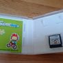 Scribblenauts DS Image 2