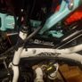 Ebikes- Image 3
