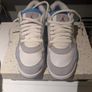 Nike Air Jordan Rm Image 2