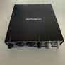 Roland Rubix22 audio interface Image 4