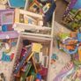 lego friends Image 4