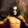 The Crow Cult Classics Hall of Fame 2008 Image 3