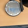 Breville One Cup Hot Water Boiler Model VKT124 Image 7