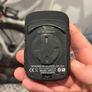 Wahoo Elemnt Bolt V1 Image 5