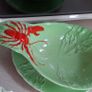 Collection of Vintage Carltonware Four Pieces Image 8