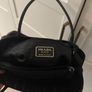 Prada Nylon Tote from Japan Image 4