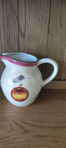 large jug