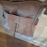 LK Bennett Handbag Image 2