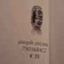 Pandora Spacer Charms Image 4