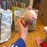 peppa pig soft toys Image 3