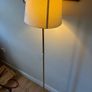Standing Lamps Image 3