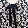 Women's Savida top Image 3