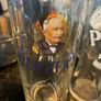 Pint Glasses Collection (22) Image 6