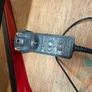 LG ultragear 27GN800 for spares repair. Image 8