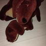 Sausage dog bags x 2 Image 6