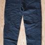 BNWT - Age 7/8Years - An Adorable Pair of Leggings Image 3