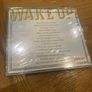 Various - Wake Up! (15-Track Guide To New North American Indie) Image 2