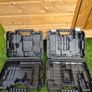 DeWalt Tstak Box Image 2