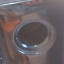 Samsung Surround Sound Speaker System, Subwoofer Speaker Model PS-WQ100, 4 Rear Speakers Model PS-RX30 and Centre Speaker Model PC-CX30 Image 3