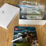 Lego Harry Potter 4 Privet Drive 75968 Image 4