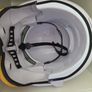 Star Wars Black Series Artillery Trooper helmet Role play Full size adults helmet Image 5