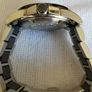 Longines Conquest watch Image 6