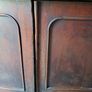 Sideboard cabinet Image 3