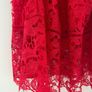 Ted Baker Lace Dress Image 6