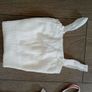 Handmade girls dress Image 3
