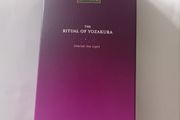 New Rituals Yozakura Hand Wash 300ml