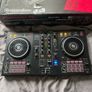 Pioneer DJ Deck Image 2