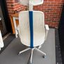 office chair Image 2