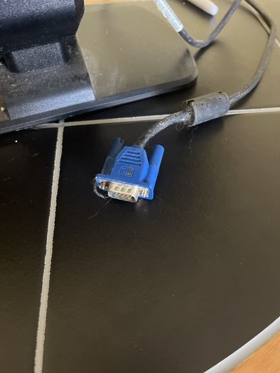 19 inch pc monitor