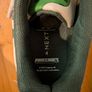 Minecraft Trainers Runners Boys size 4 New and Unworn Image 3