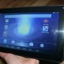 Smart Pad S103 Android 4.4.2 Image 8