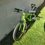 Frog 52 kids bike Image 2