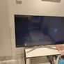 Samsung 48" Led TV Model UE48H6400AK Image 3